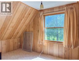 1466 Route 122, Skiff Lake, NB E6H1N8 Photo 38