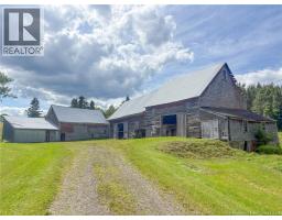 1466 Route 122, Skiff Lake, NB E6H1N8 Photo 40