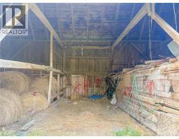 1466 Route 122, Skiff Lake, NB E6H1N8 Photo 42