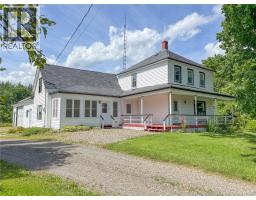 1466 Route 122, Skiff Lake, NB E6H1N8 Photo 44