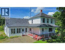 1466 Route 122, Skiff Lake, NB E6H1N8 Photo 45