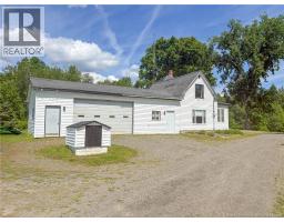 1466 Route 122, Skiff Lake, NB E6H1N8 Photo 46