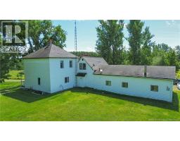 1466 Route 122, Skiff Lake, NB E6H1N8 Photo 47