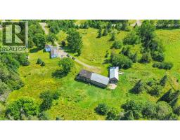 1466 Route 122, Skiff Lake, NB E6H1N8 Photo 48
