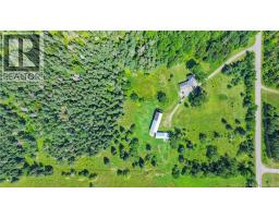 1466 Route 122, Skiff Lake, NB E6H1N8 Photo 49