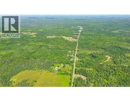 1466 Route 122, Skiff Lake, NB E6H1N8 Photo 50