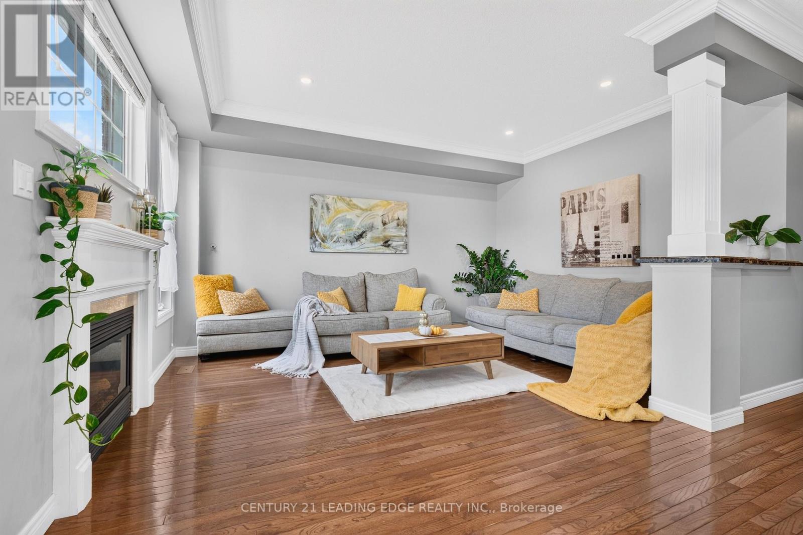 134 TOSCANA DRIVE - Image 12