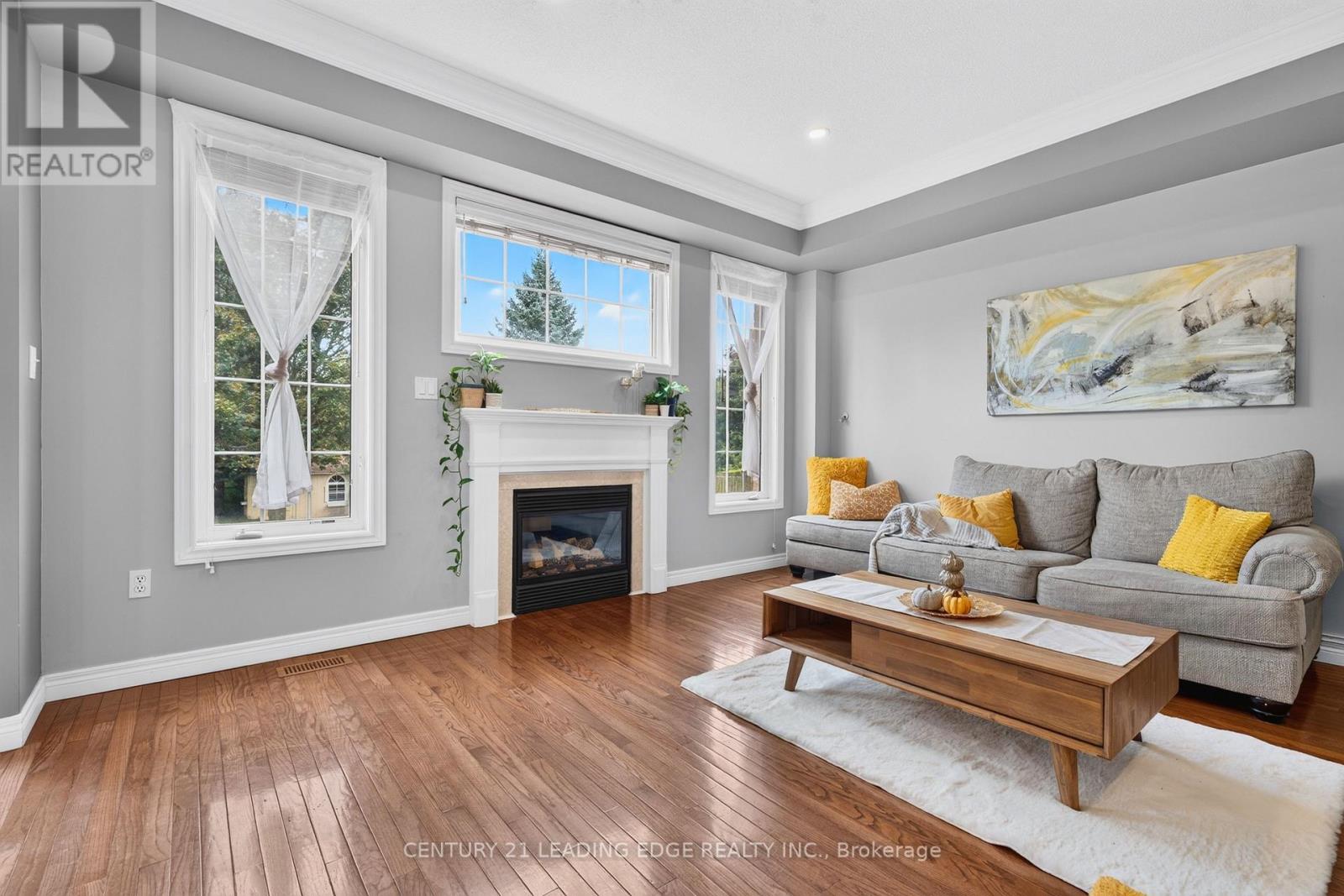 134 TOSCANA DRIVE - Image 13