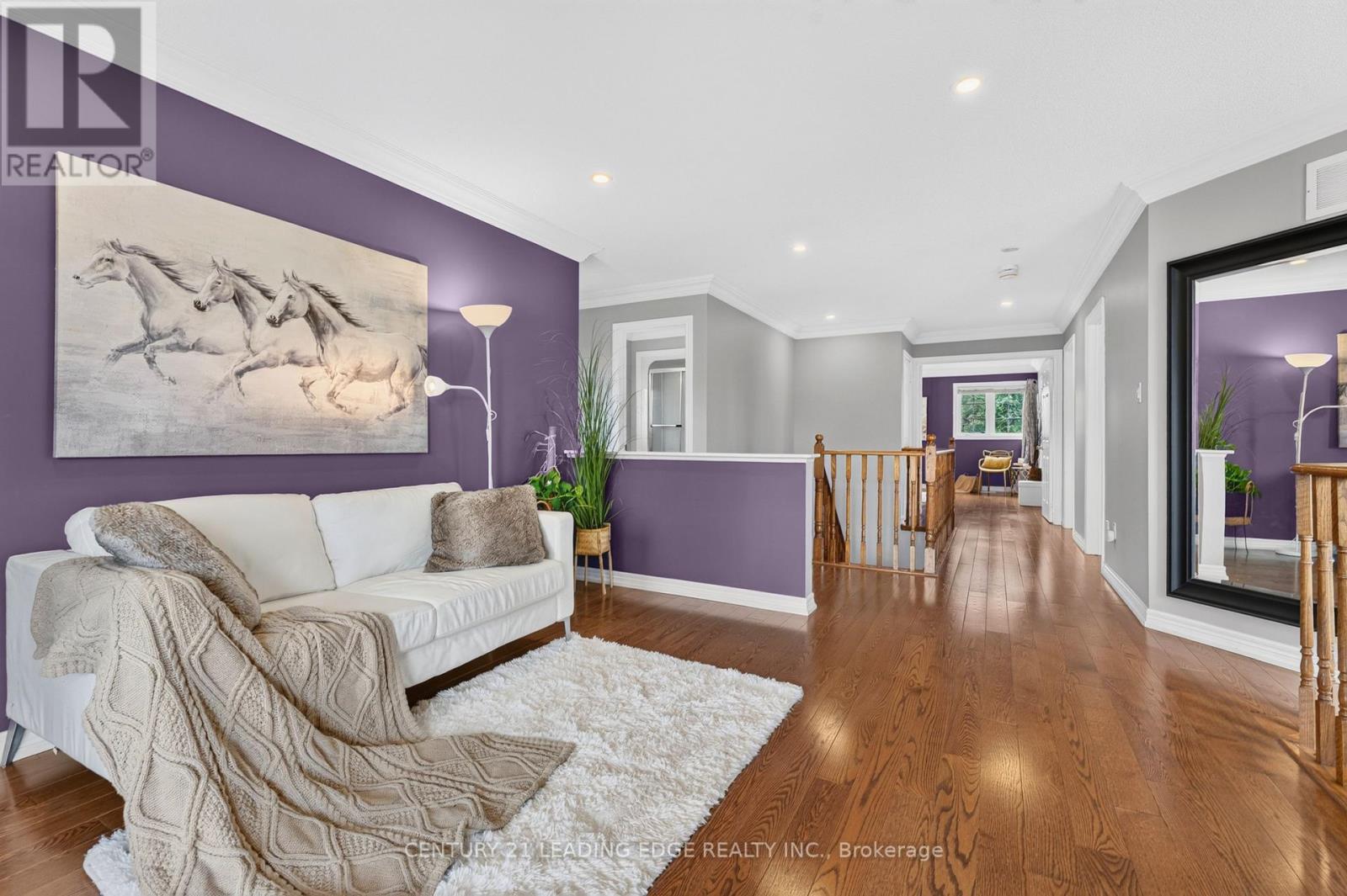 134 TOSCANA DRIVE - Image 19
