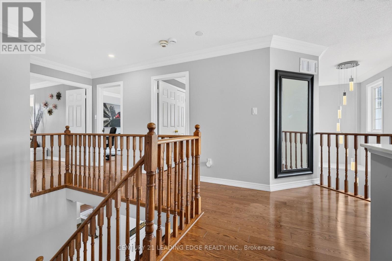 134 TOSCANA DRIVE - Image 23
