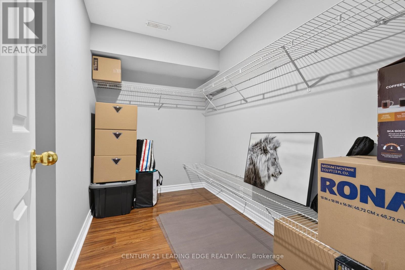 134 TOSCANA DRIVE - Image 41