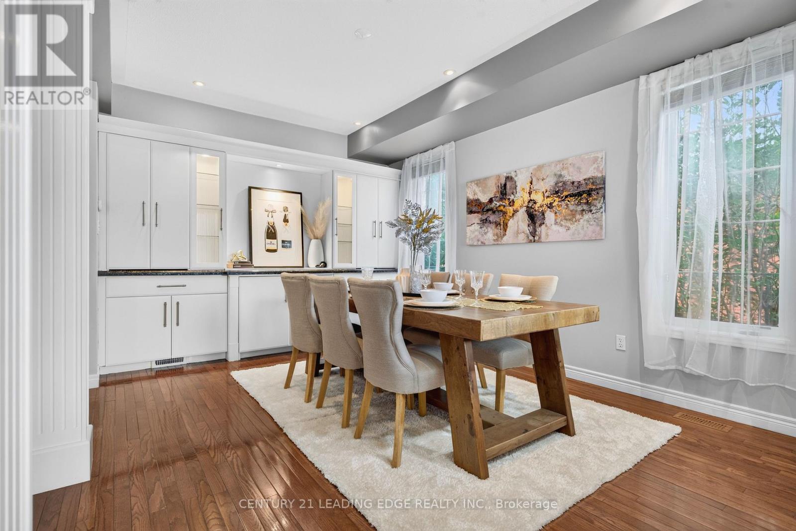 134 TOSCANA DRIVE - Image 5
