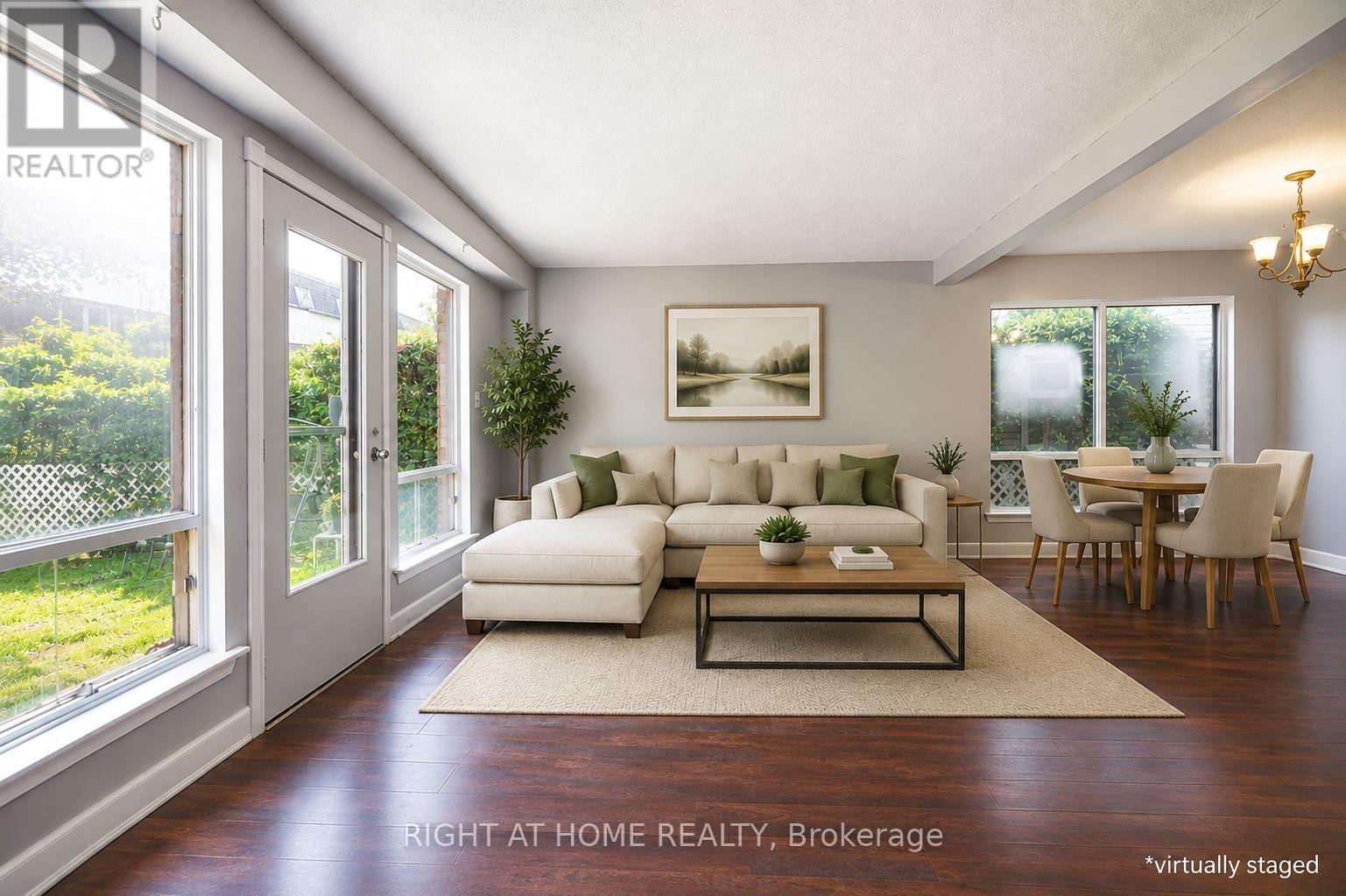 1262 VENUS CRESCENT - 11