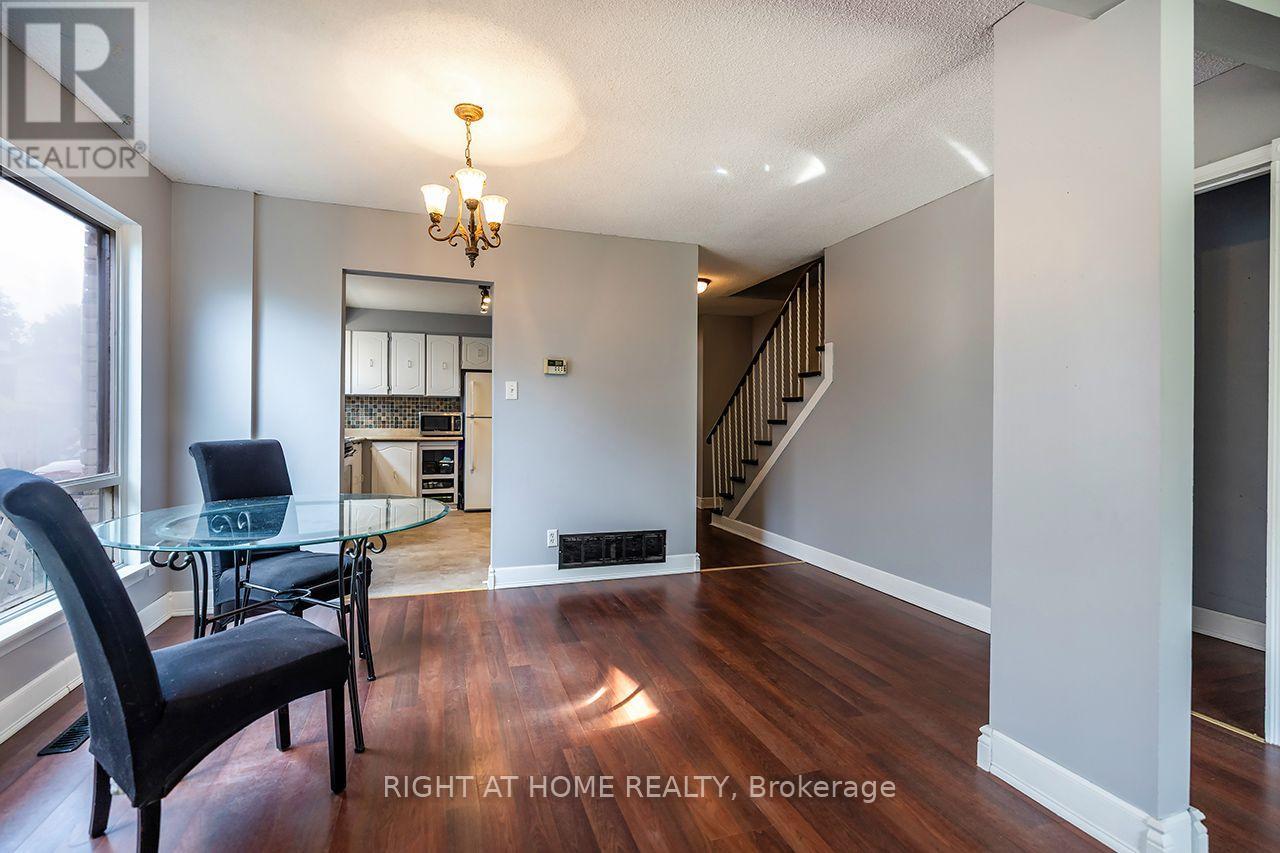 1262 VENUS CRESCENT - 14