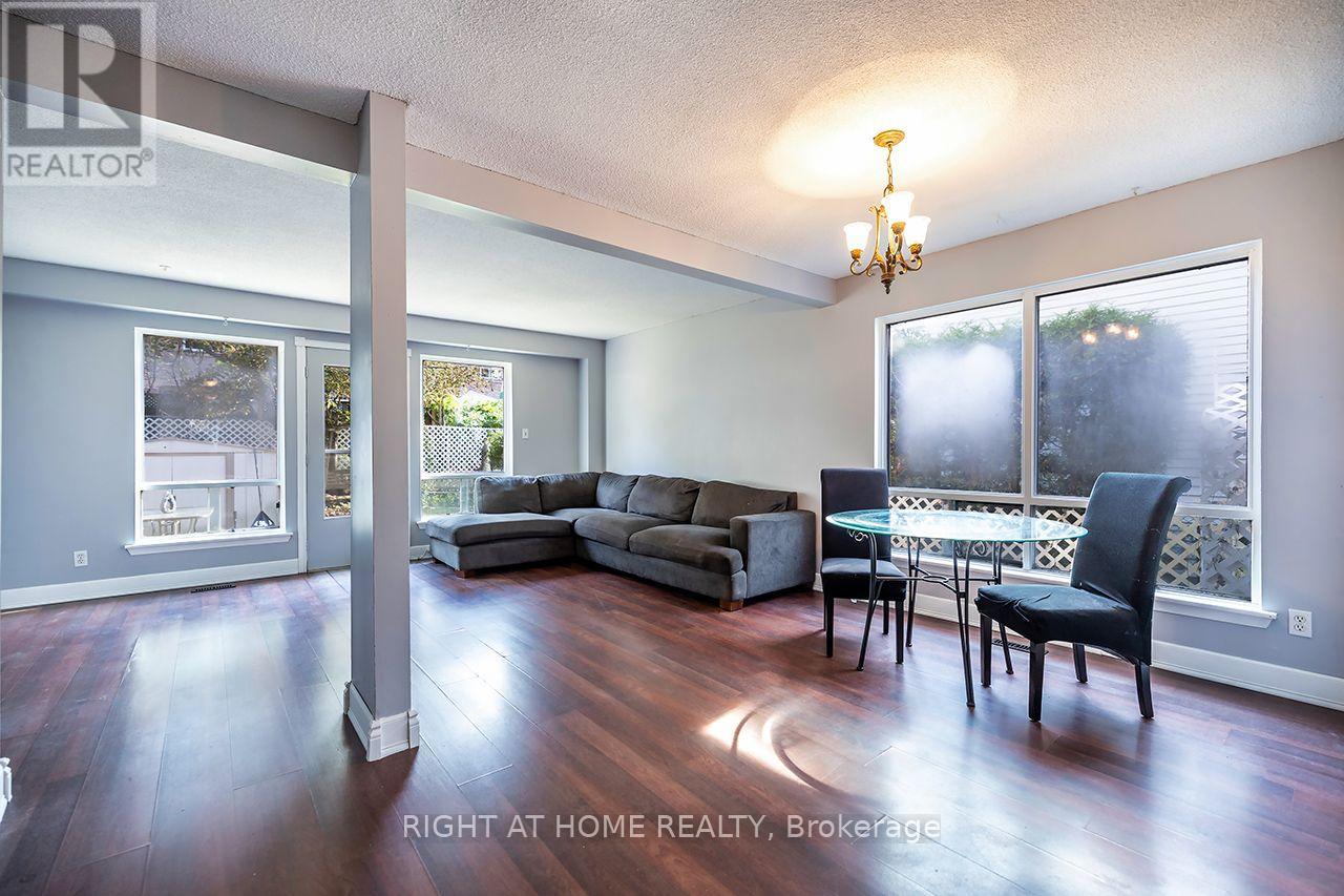 1262 VENUS CRESCENT - Image 15