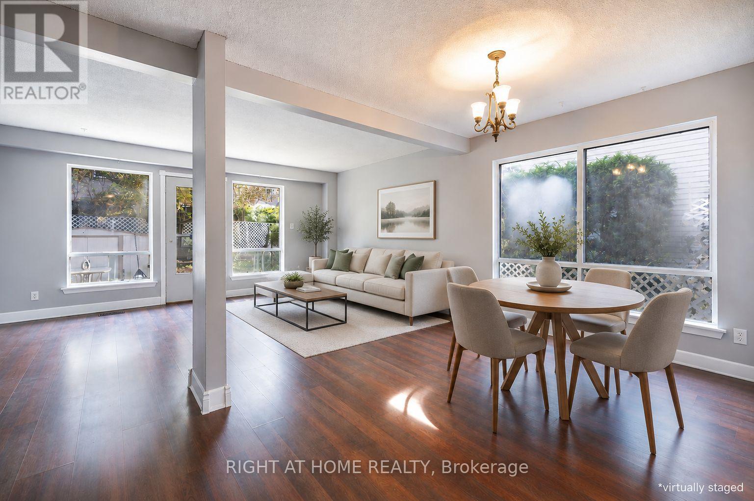 1262 VENUS CRESCENT - 16