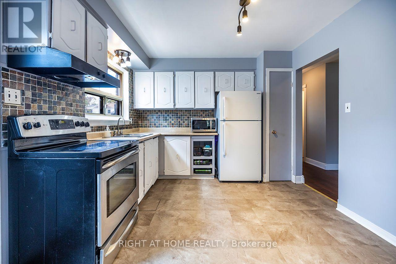1262 VENUS CRESCENT - Image 18