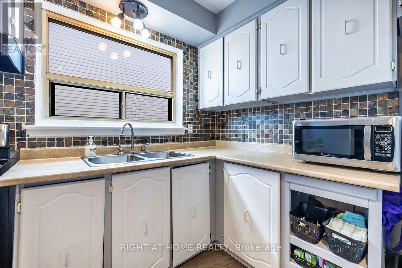 1262 VENUS CRESCENT - Image 20