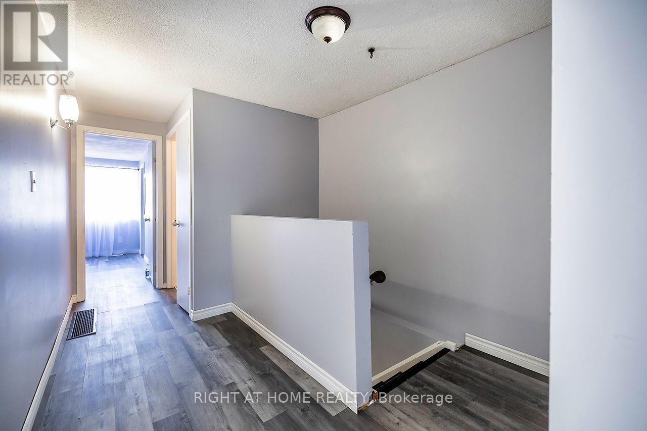 1262 VENUS CRESCENT - Image 22