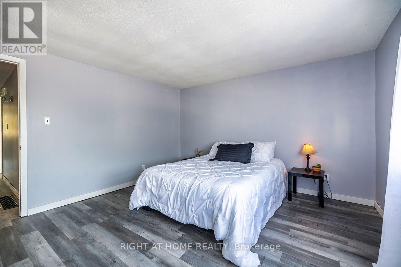 1262 VENUS CRESCENT - 24