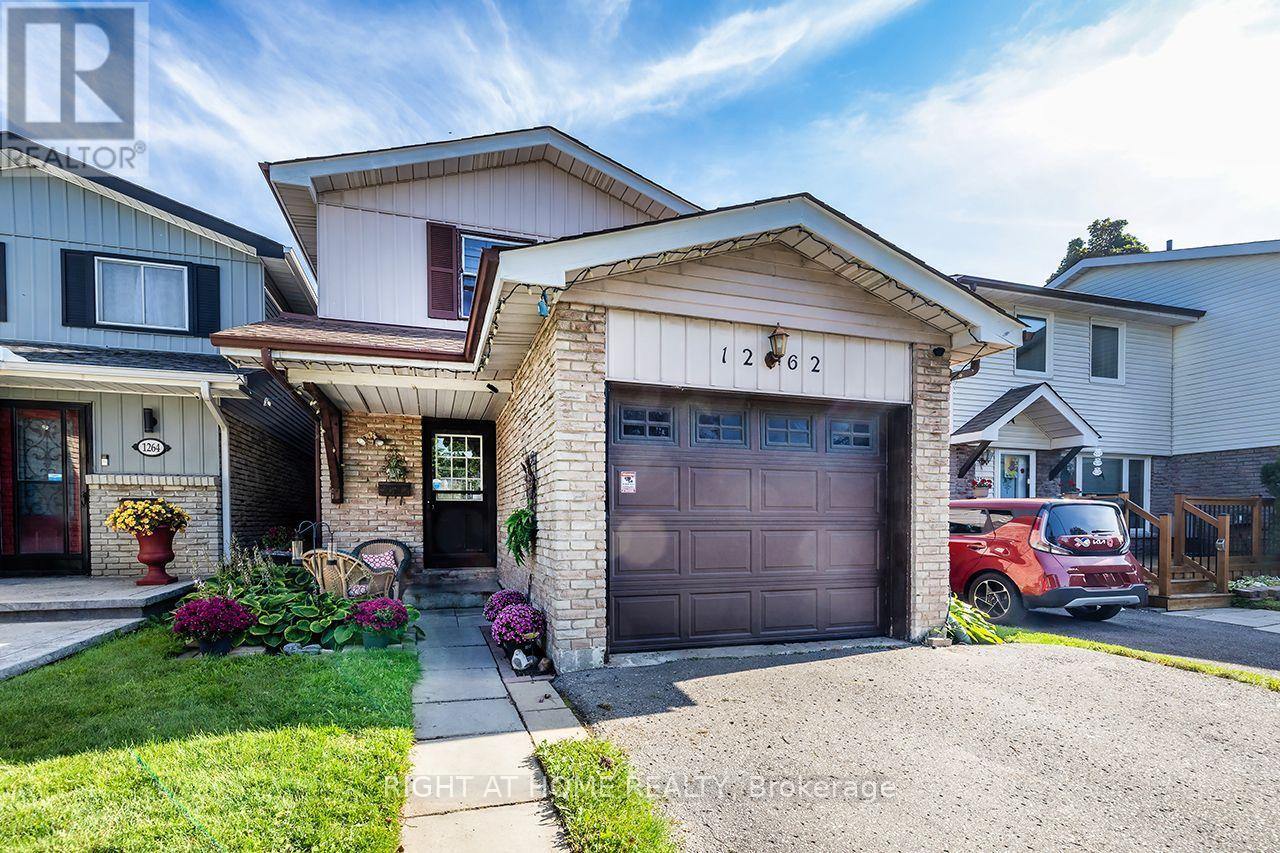 1262 VENUS CRESCENT - Image 3