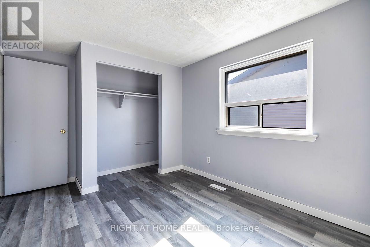 1262 VENUS CRESCENT - Image 30