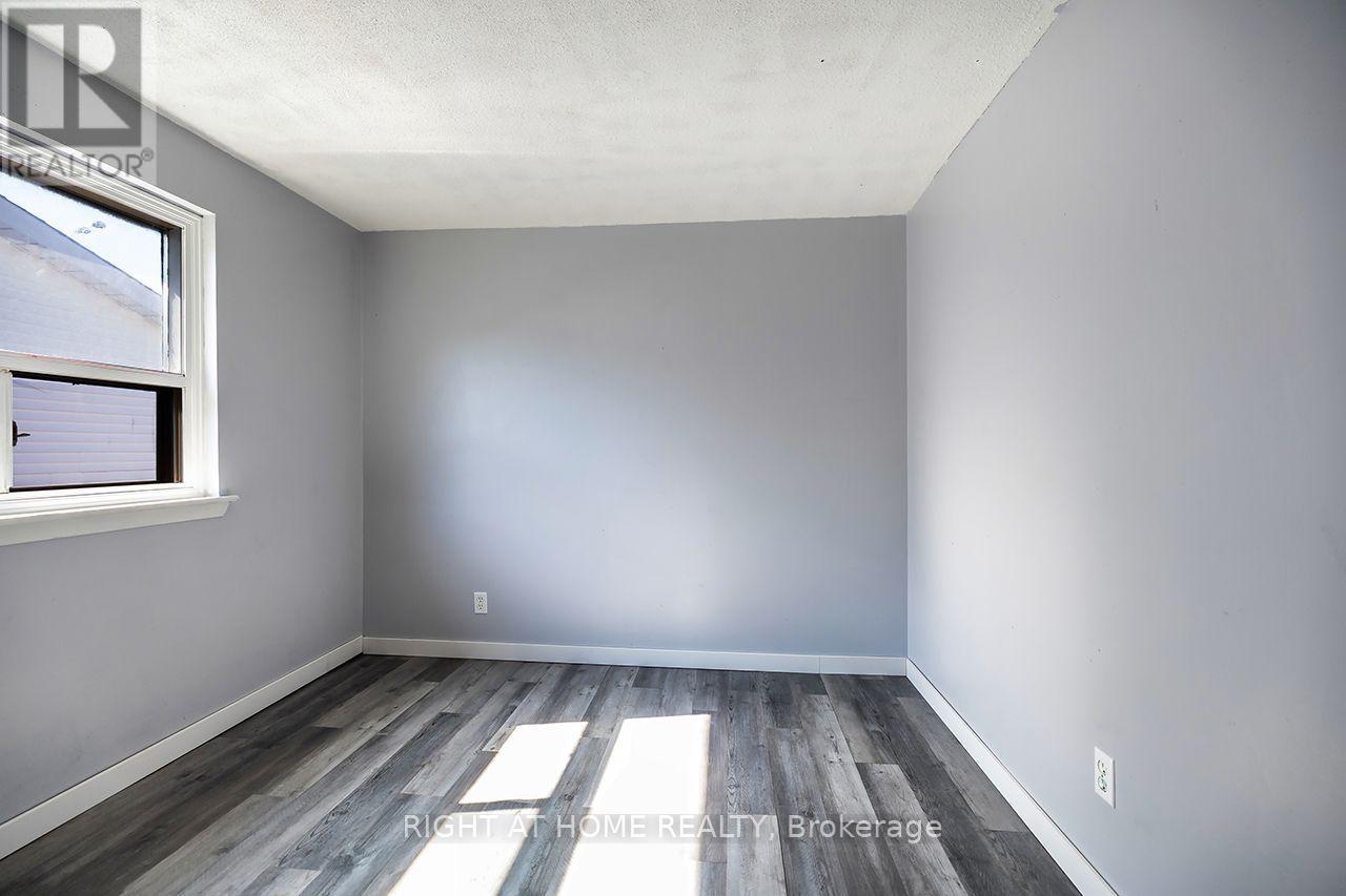 1262 VENUS CRESCENT - Image 33