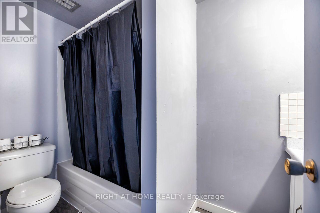 1262 VENUS CRESCENT - Image 35