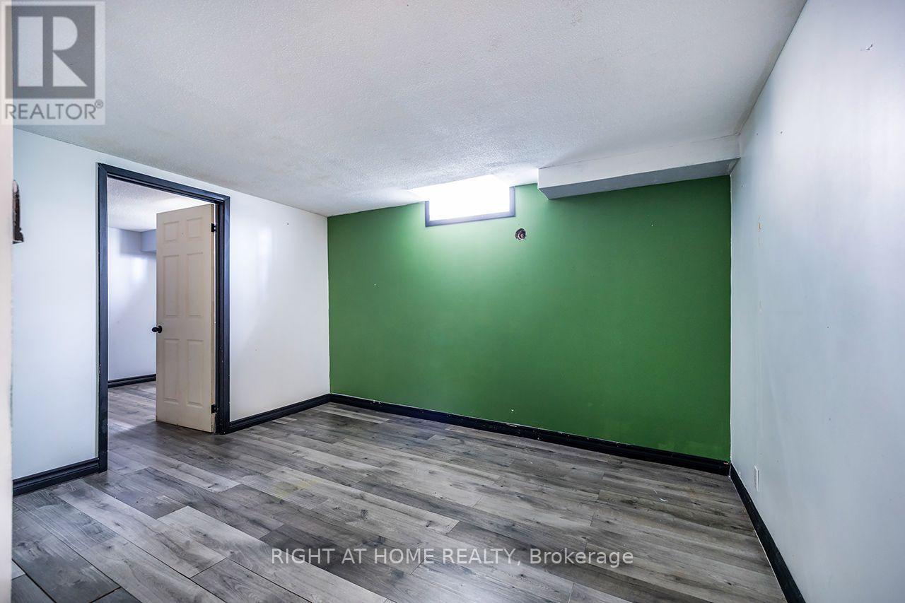 1262 VENUS CRESCENT - Image 37