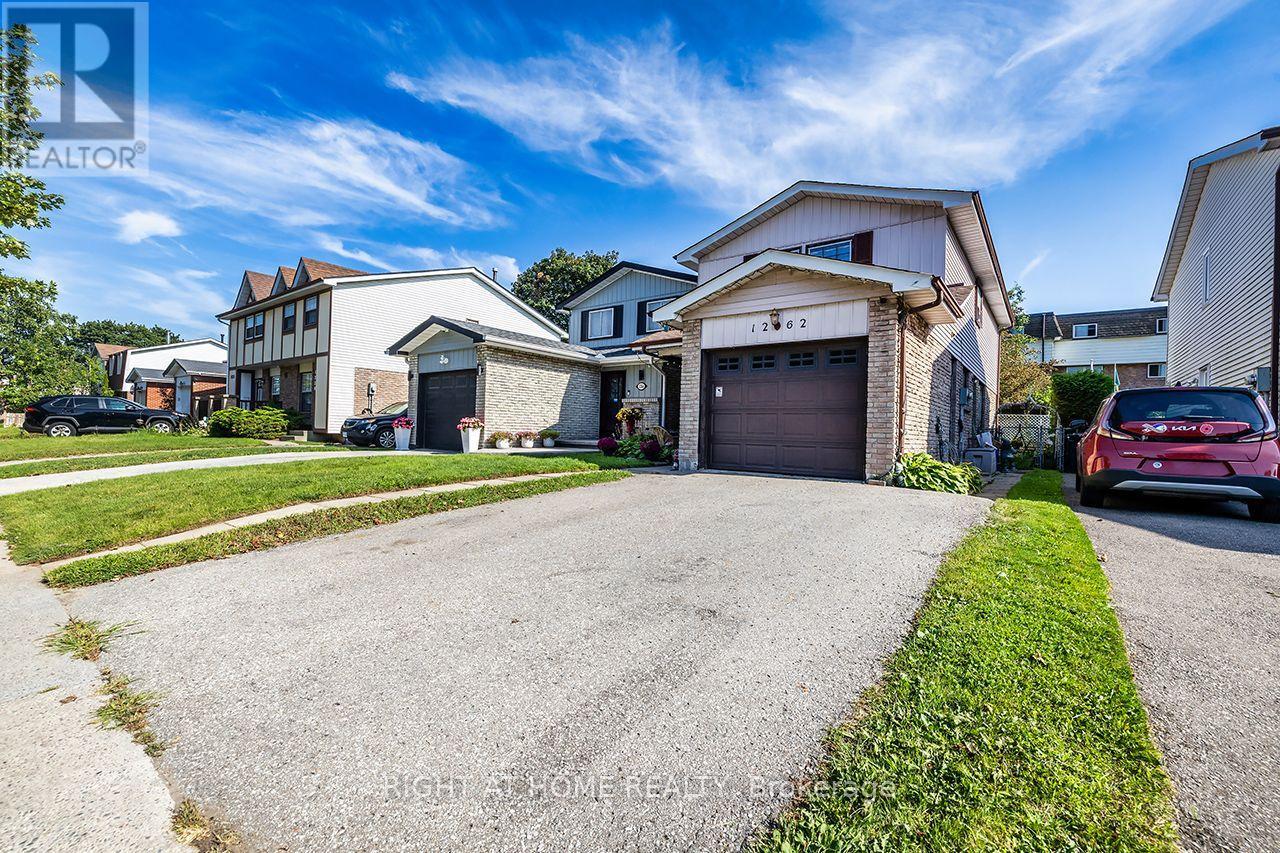 1262 VENUS CRESCENT - Image 4