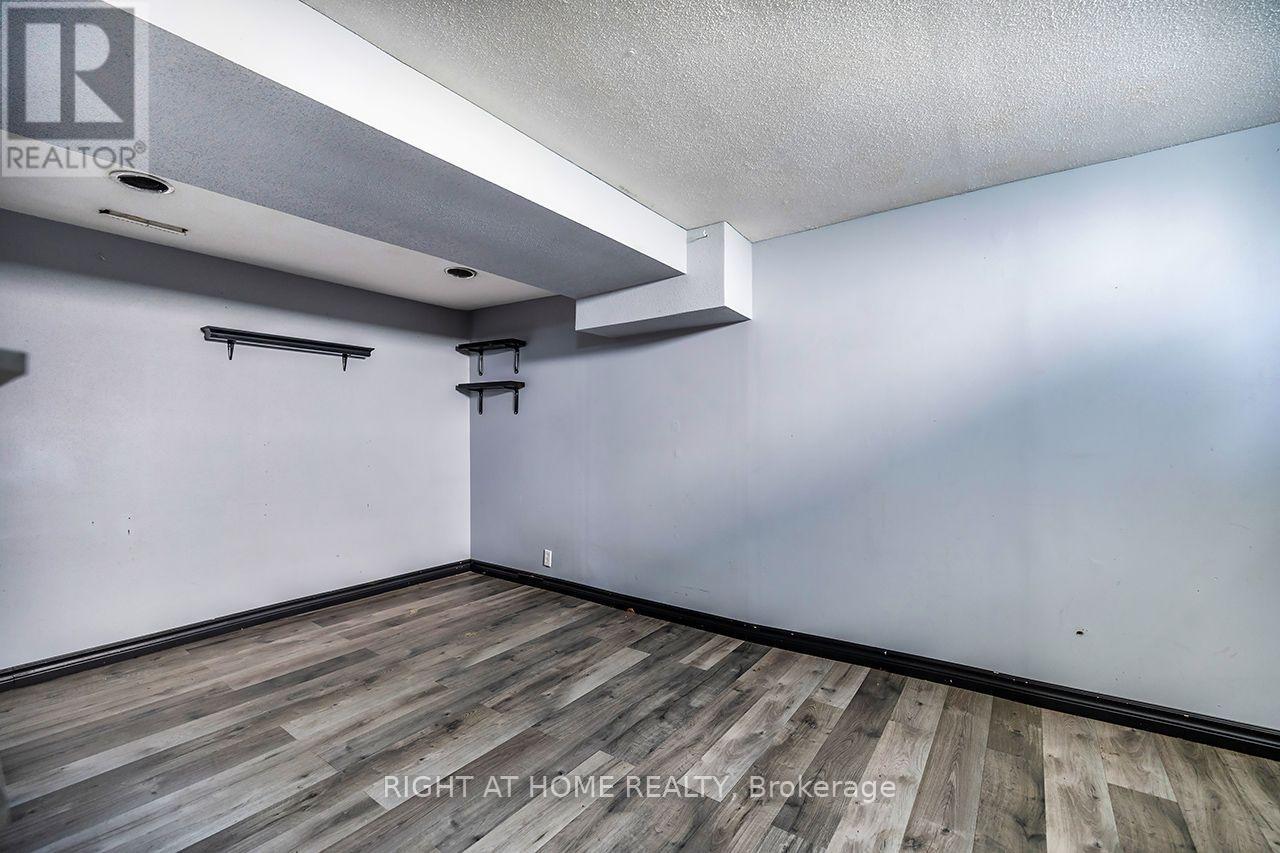 1262 VENUS CRESCENT - Image 41