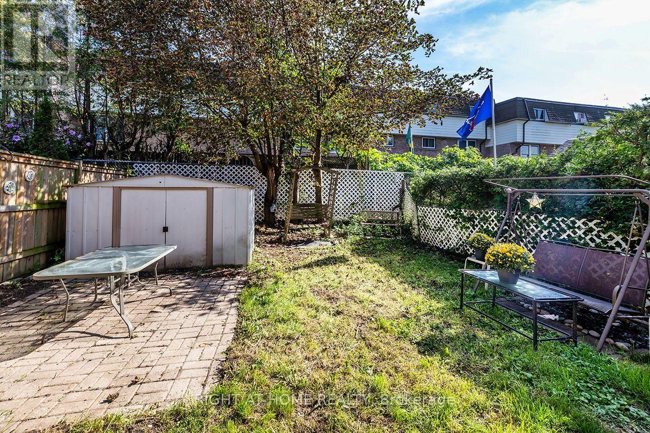 1262 VENUS CRESCENT - Image 46