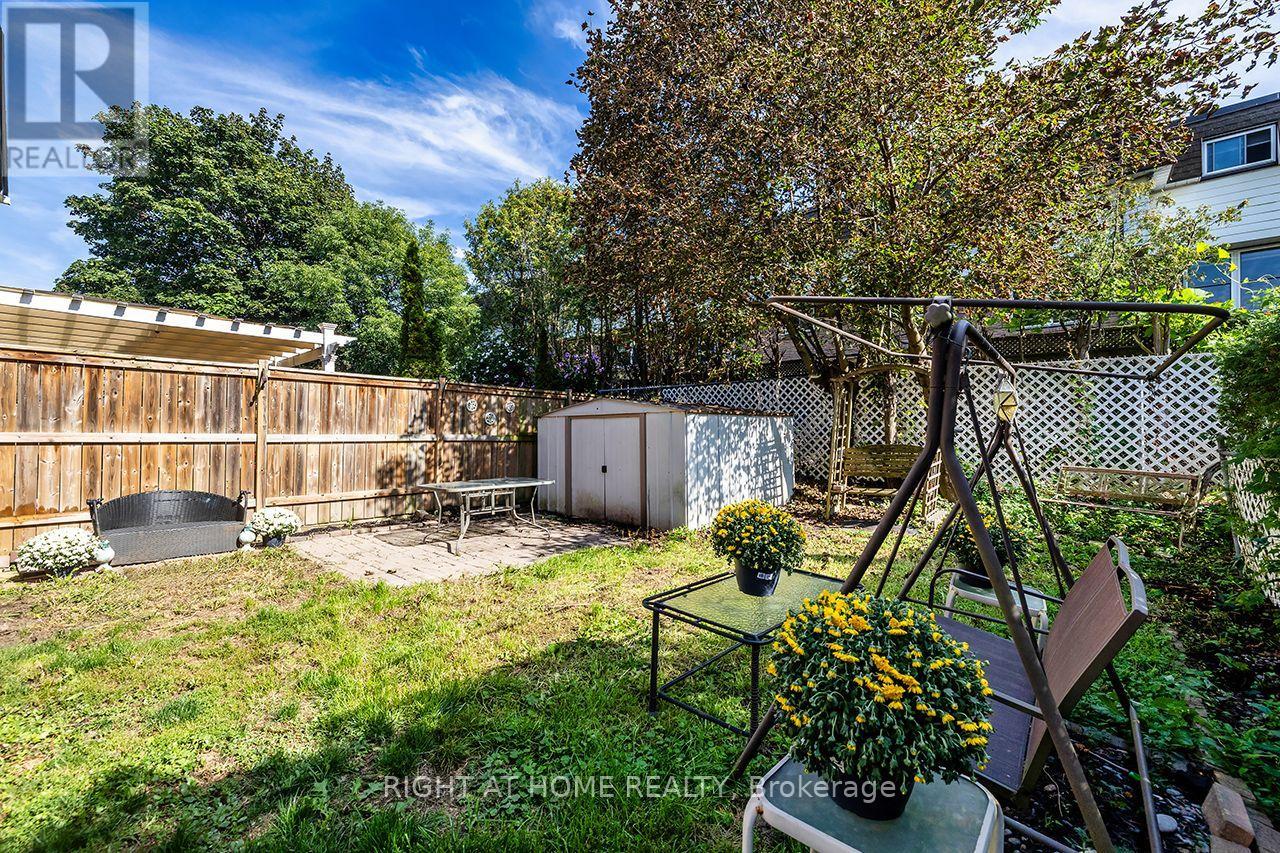 1262 VENUS CRESCENT - 47