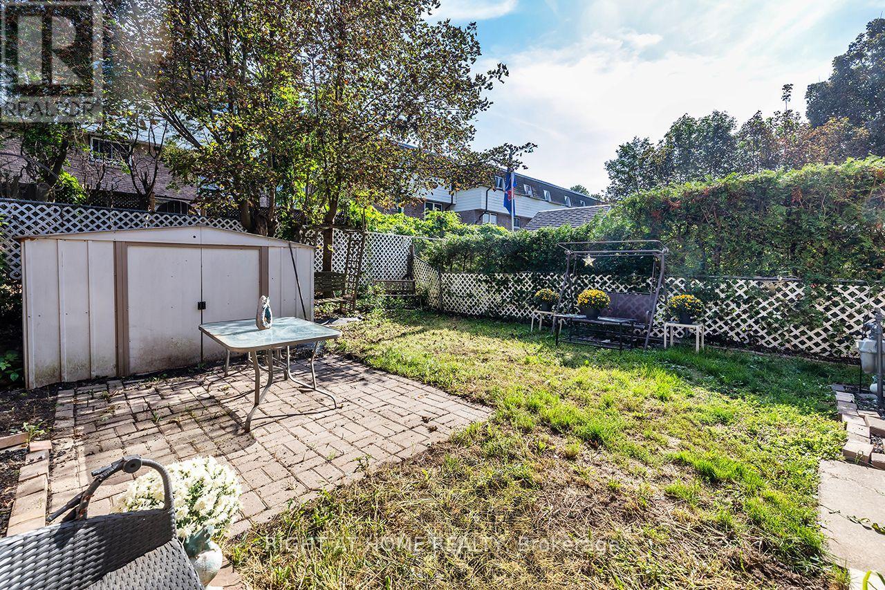 1262 VENUS CRESCENT - Image 48