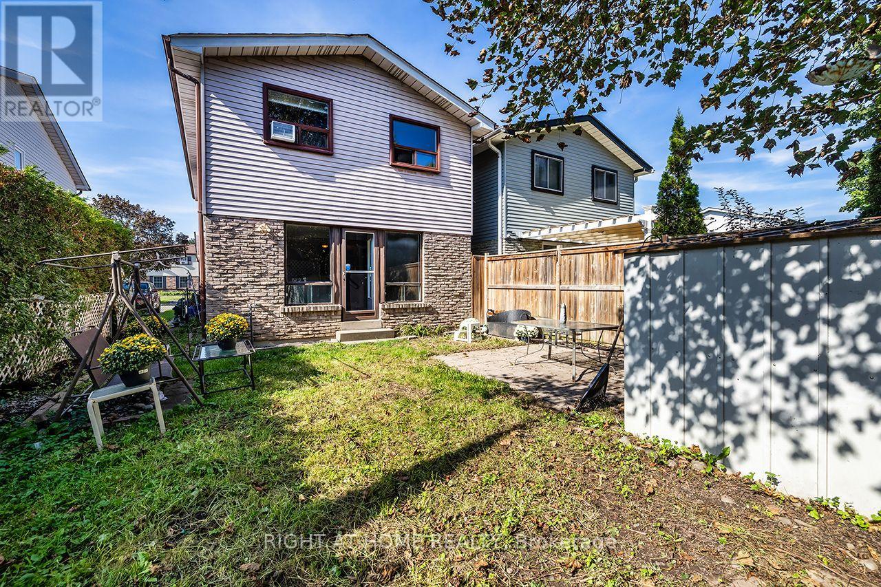 1262 VENUS CRESCENT - 49