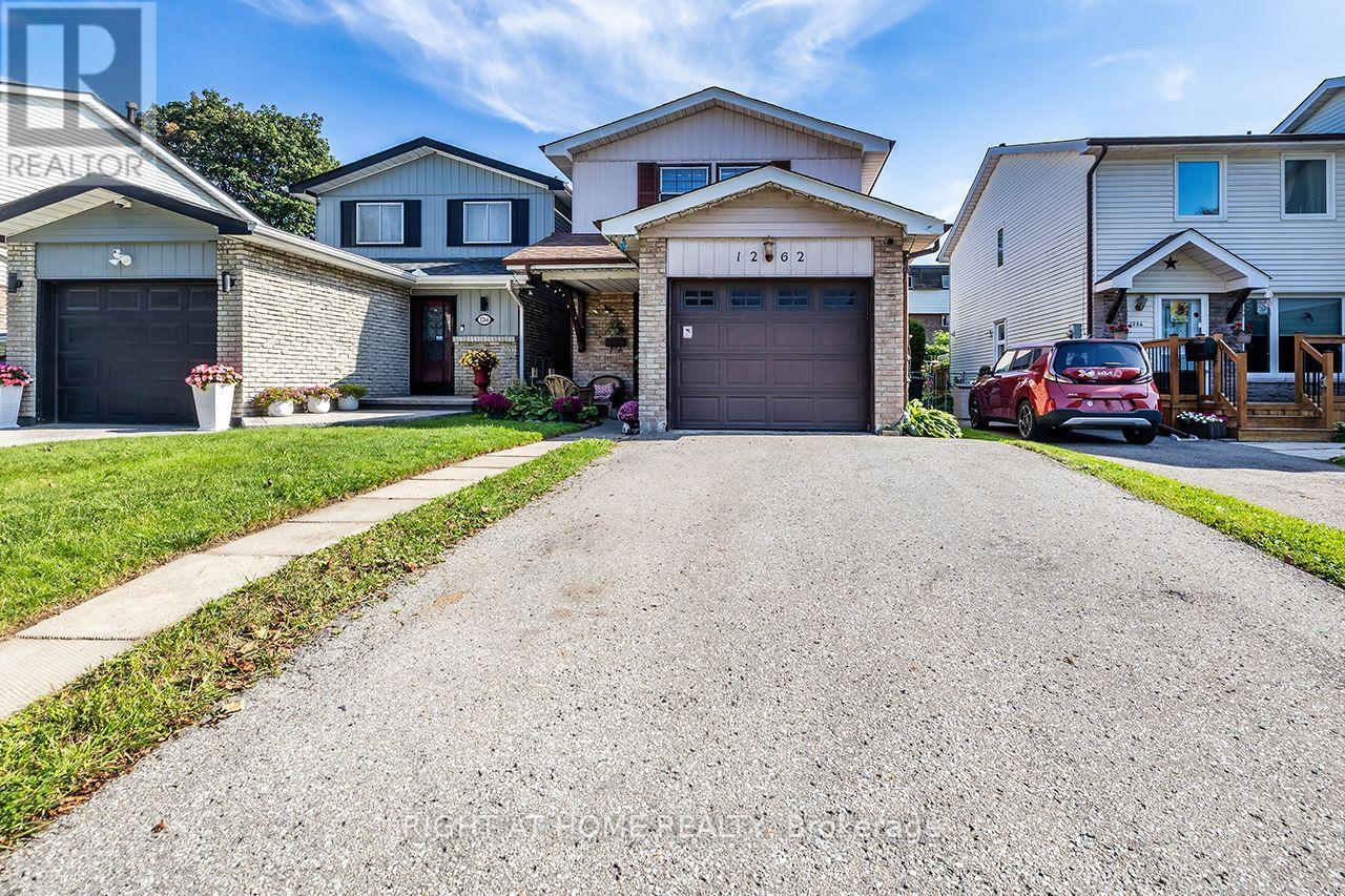 1262 VENUS CRESCENT - 5