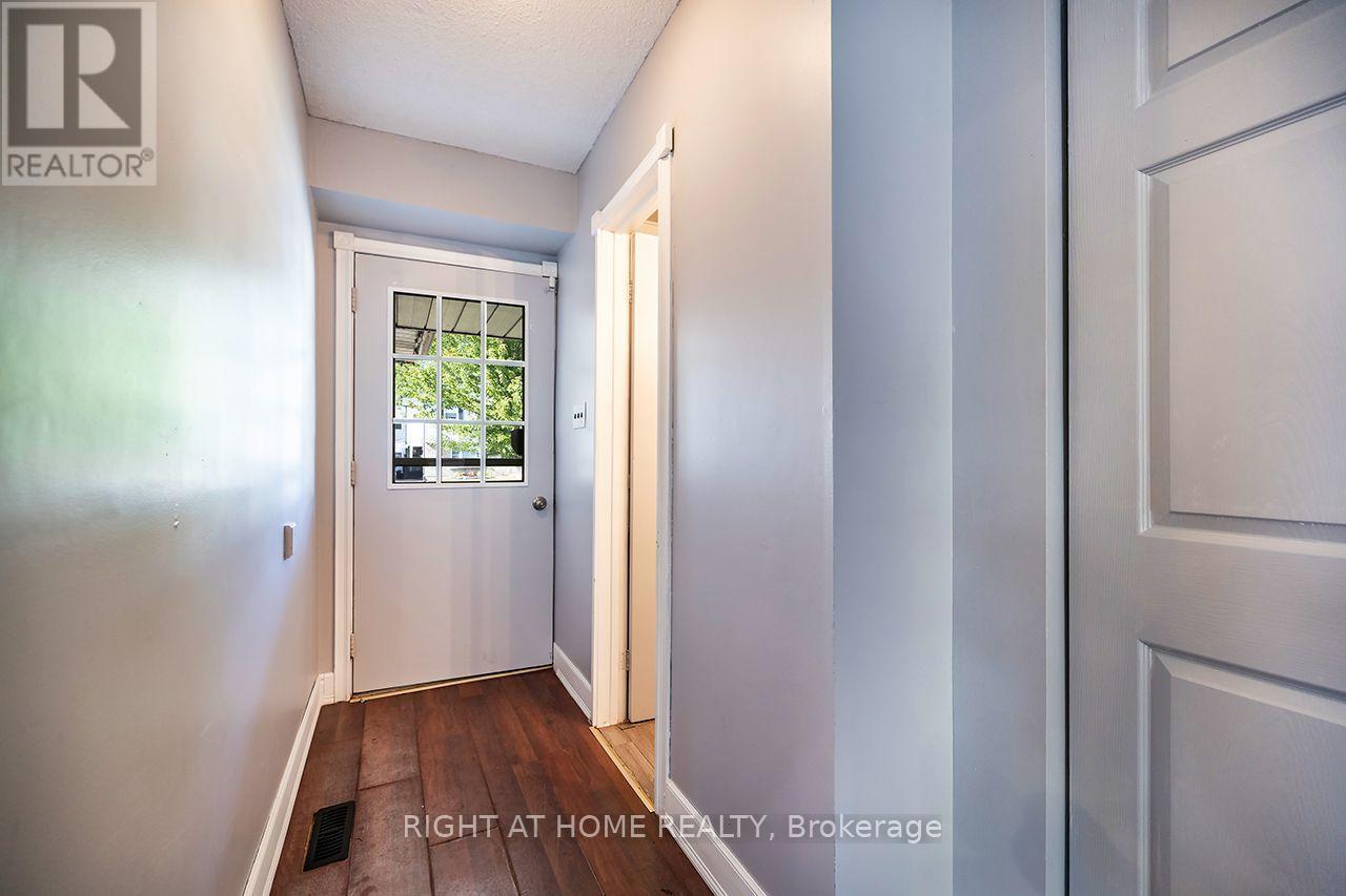1262 VENUS CRESCENT - Image 7