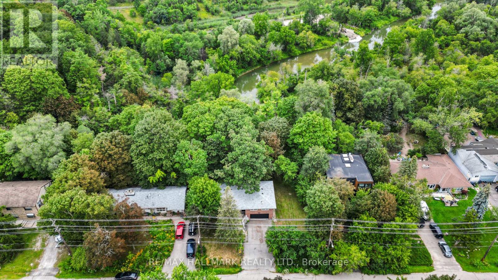 541 ROUGE HILLS DRIVE - Image 31
