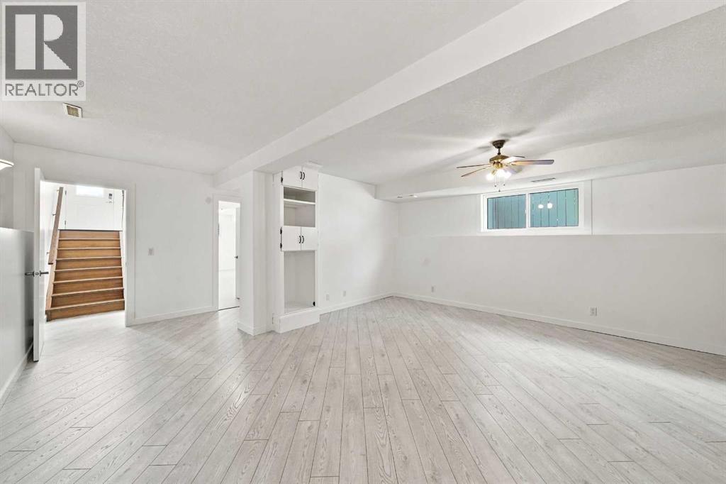 101 Jewell Street - 19