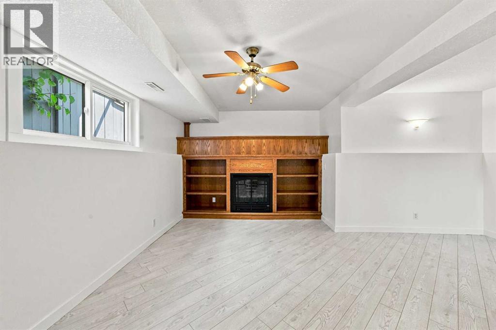 Listing photo – 101 Jewell Street, Red Deer