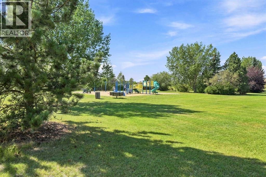 Listing photo – 101 Jewell Street, Red Deer