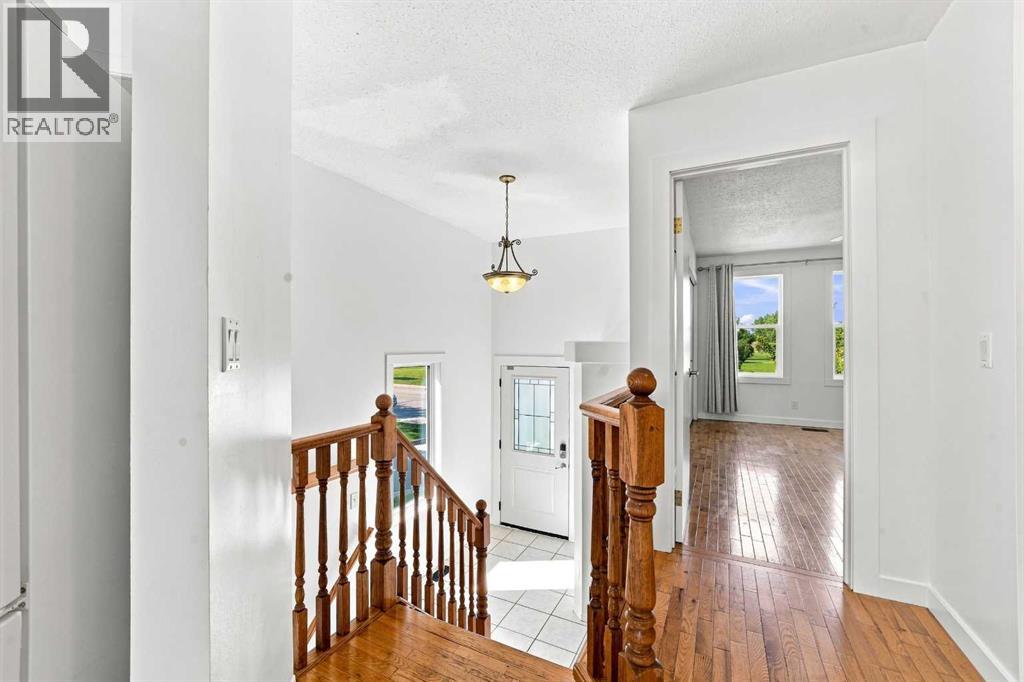 101 Jewell Street - 5