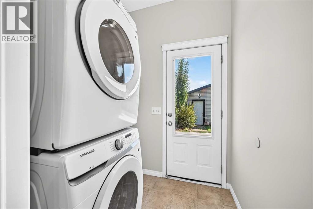15 Prestwick Place SE - 15