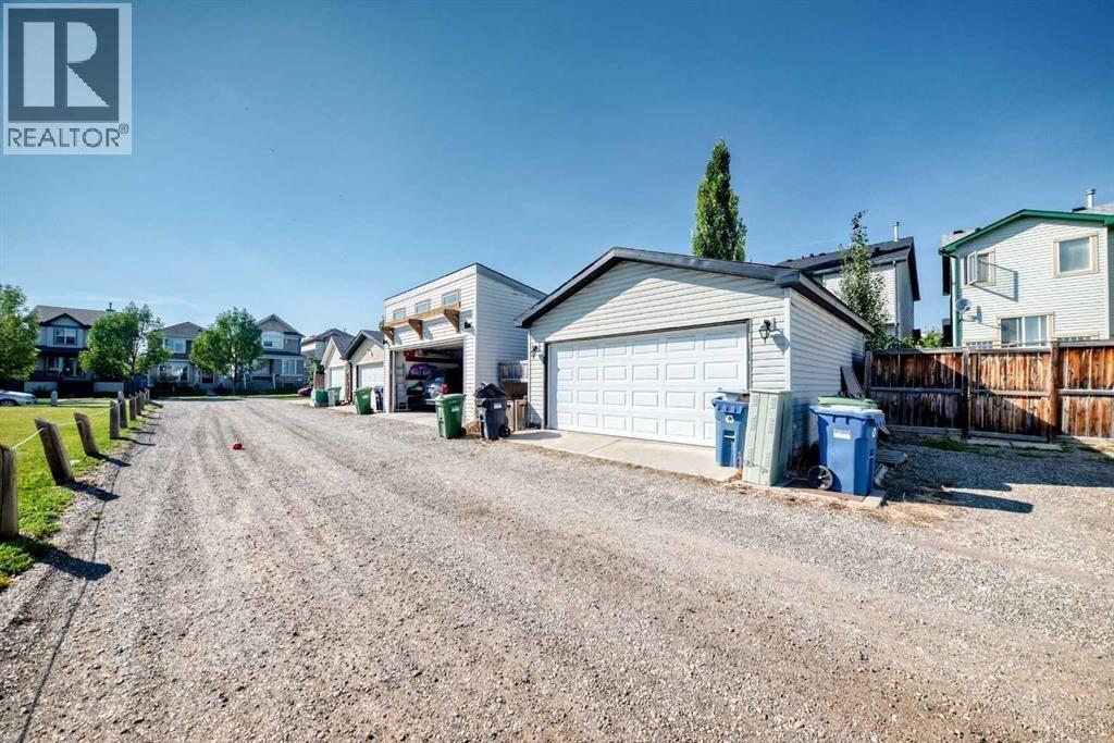 15 Prestwick Place SE - 19