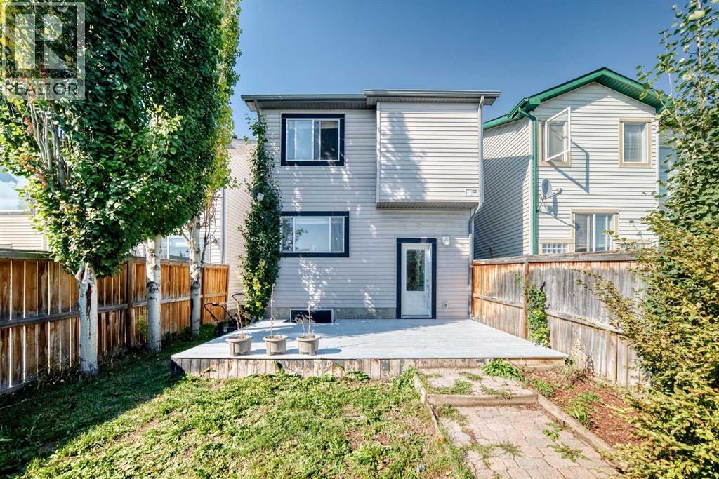 15 Prestwick Place SE - 22