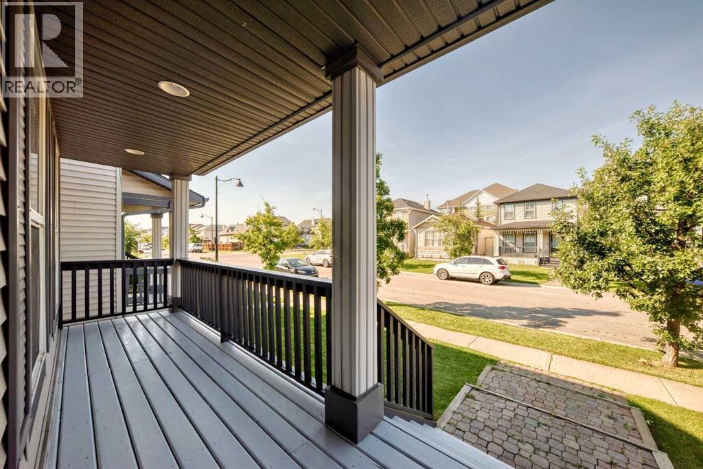 15 Prestwick Place SE - 23