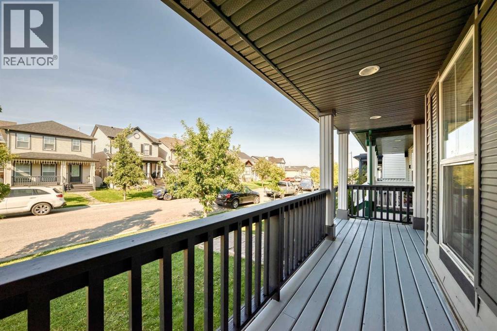 15 Prestwick Place SE - 24