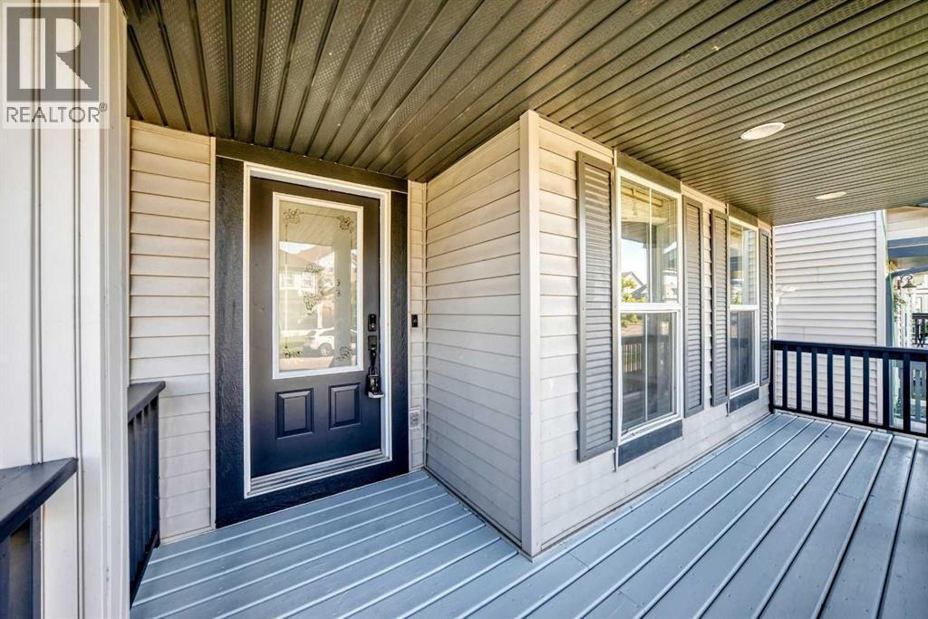 15 Prestwick Place SE - 25