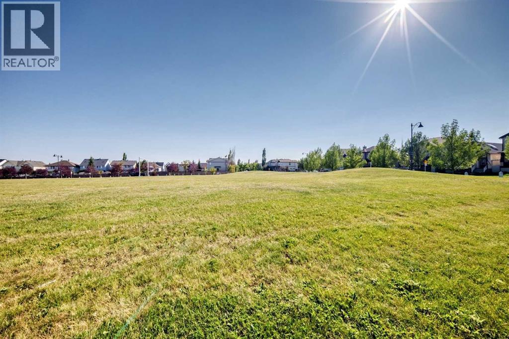 15 Prestwick Place SE - 27
