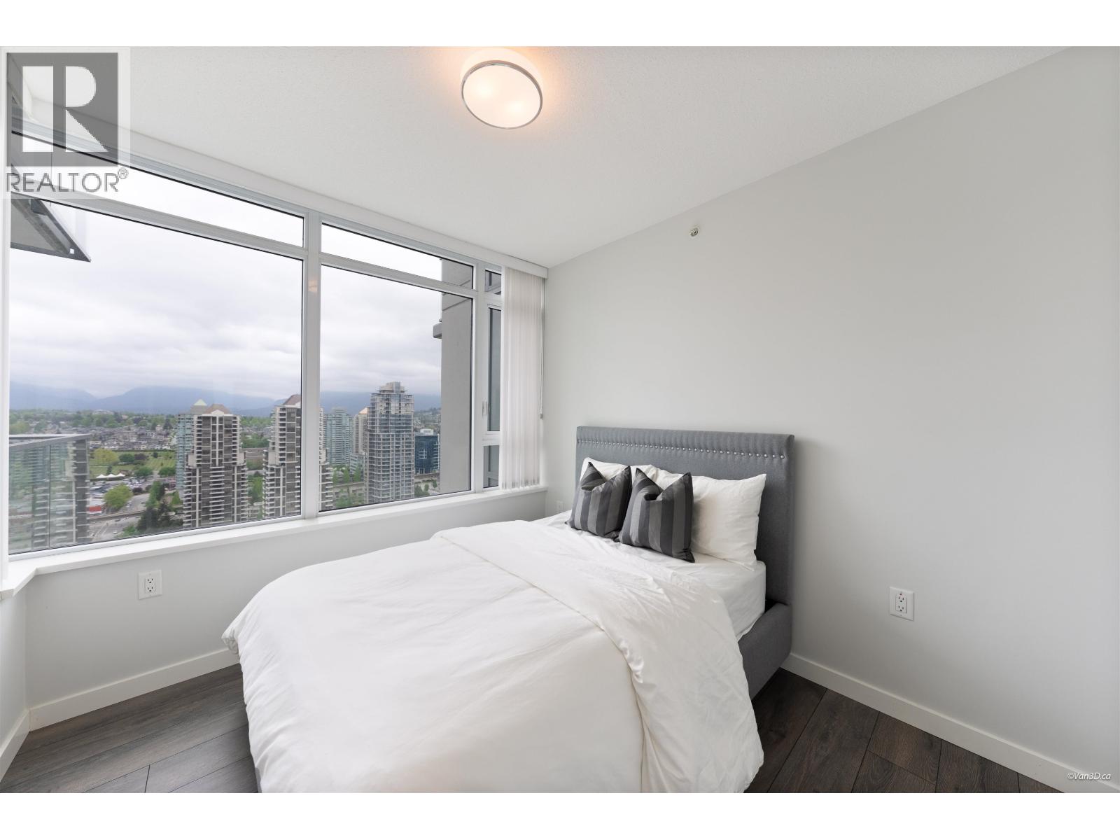 2 Bed, 2 Bath House for Sale in Burnaby – 3207 2388 MADISON AVENUE, Burnaby – MLS# R3159375 - Image 13